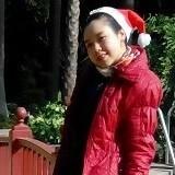 米西朵拉的头像