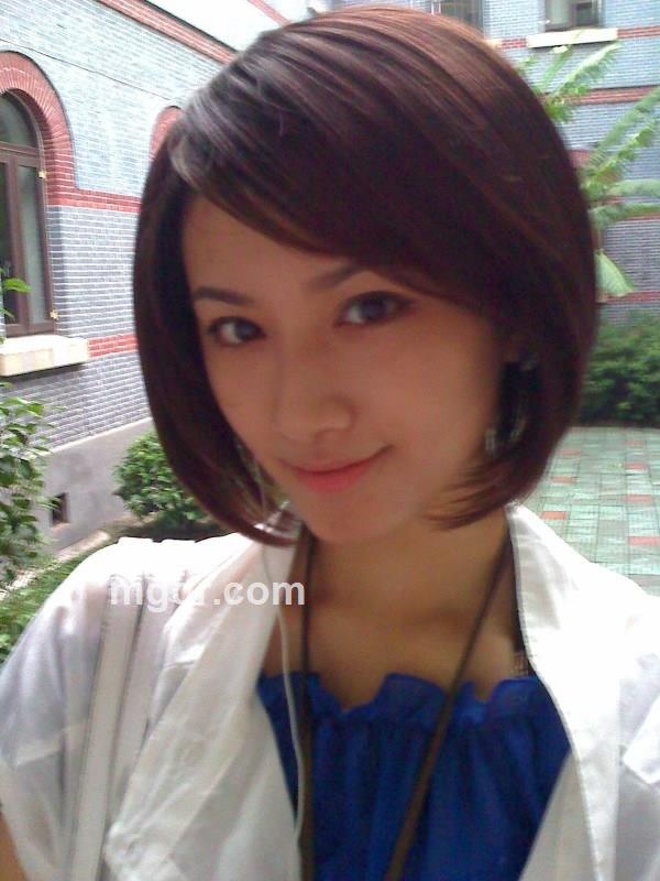 果断的离开的头像