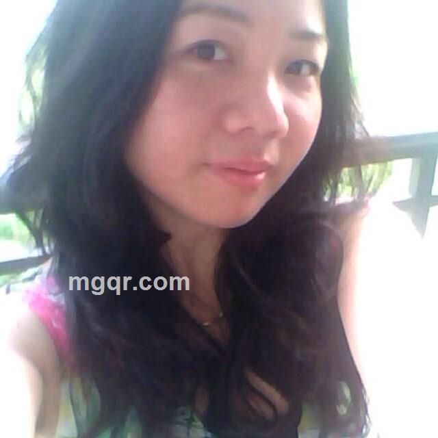 我的长发为谁飘的头像