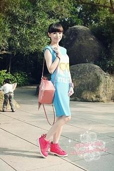 花开不败 雪姐澎湃的头像