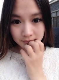 爱你的我、的头像