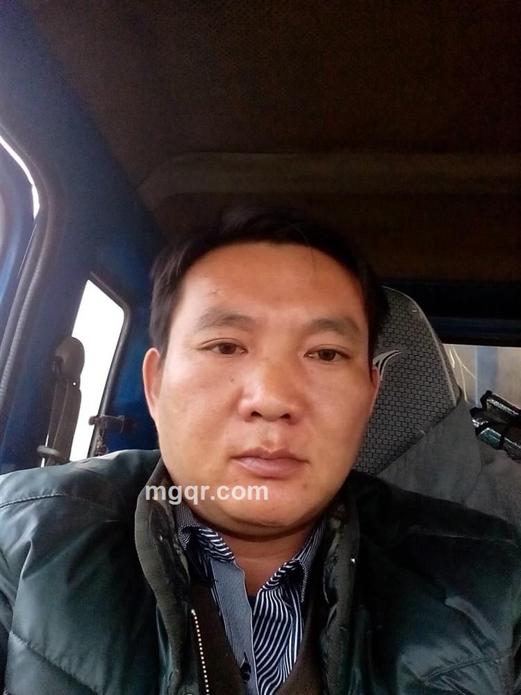 没事乱漂的头像