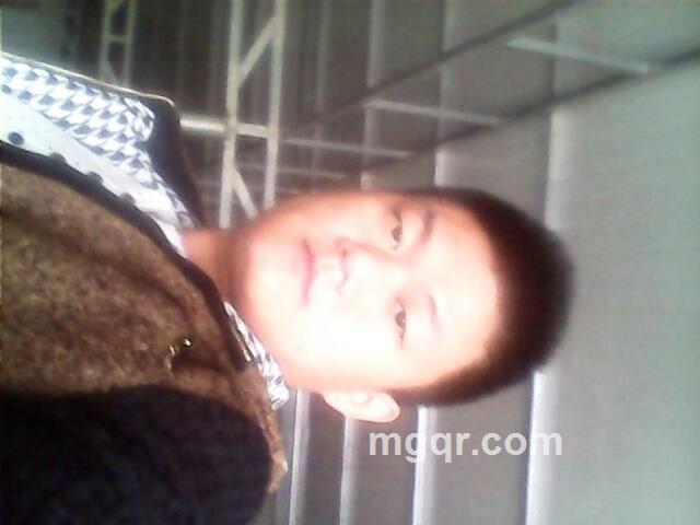 逆流而来的头像