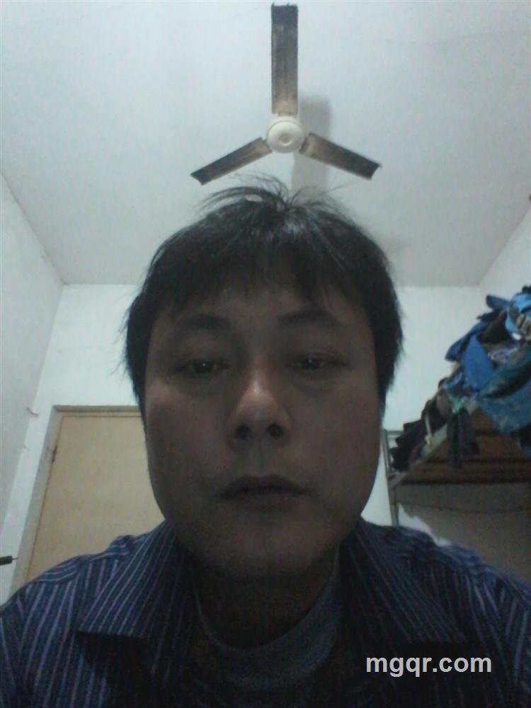 登月摘星的头像