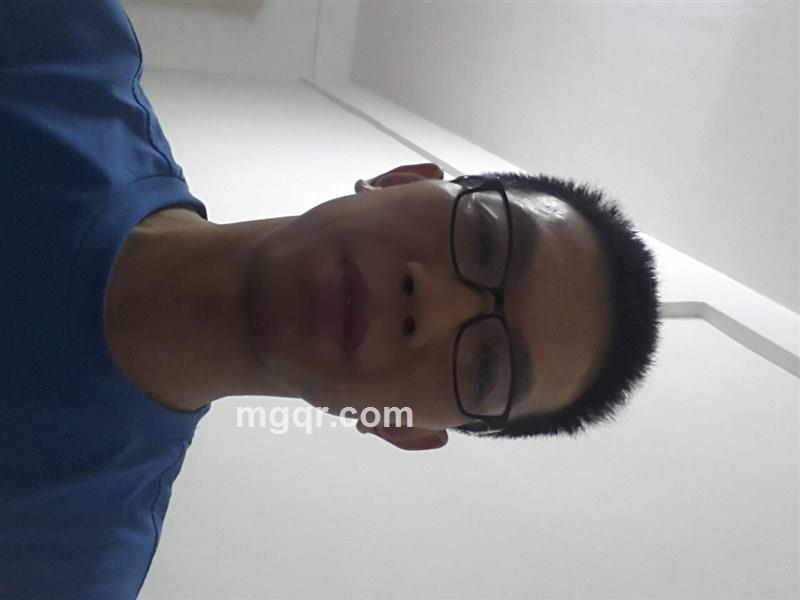 冰火两重天的头像