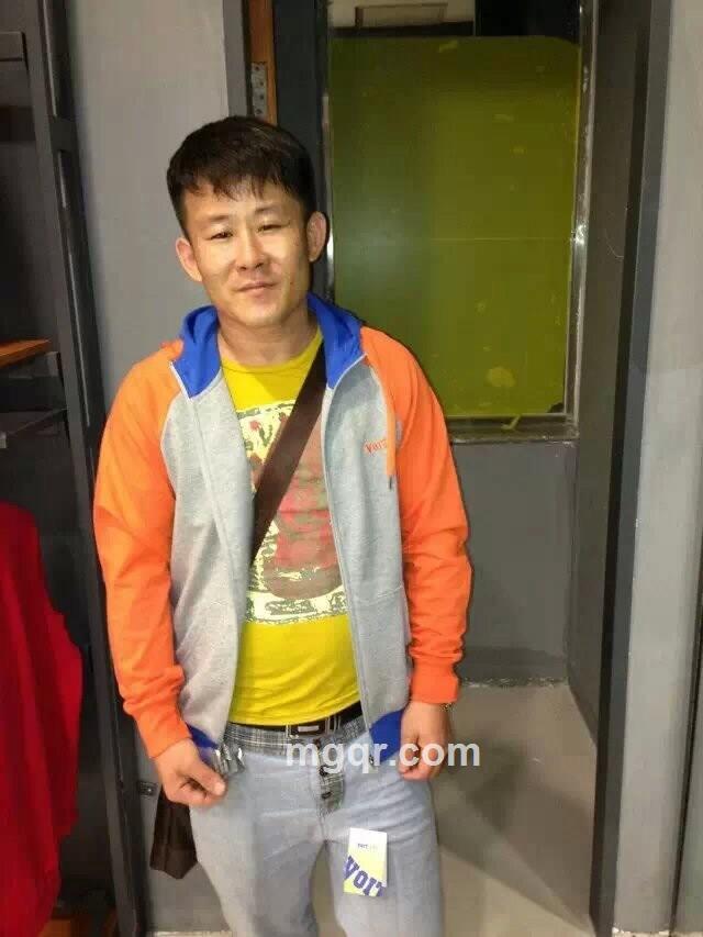 为你变傻逼的头像