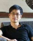 给我个理由放弃っ的头像