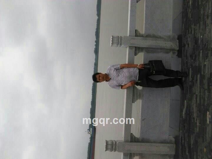 风度不凡的头像