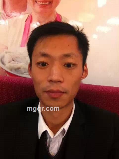 一定要上亿资产3年内