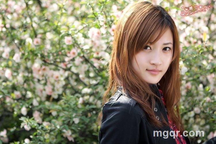 会员3165988的头像