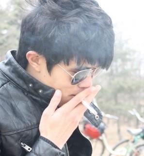 薯片不辣怎么吃的头像