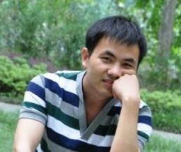 午夜帅哥哥的头像