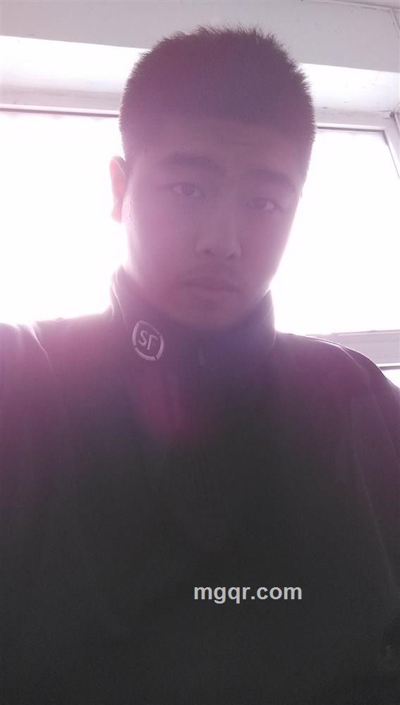 大个一米九的头像