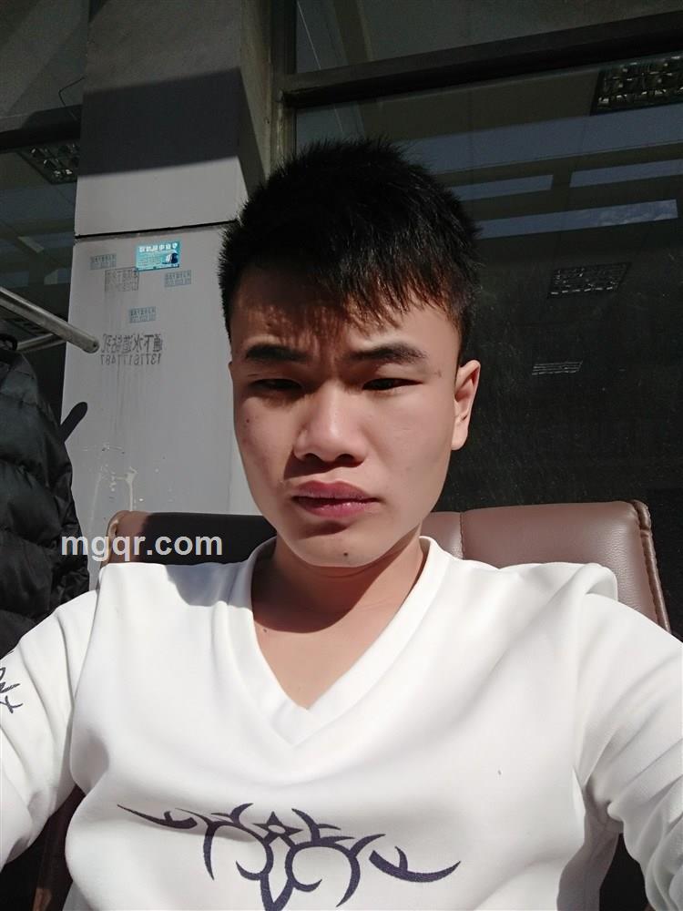 然后没有然后的头像