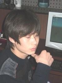 再续辉煌的头像