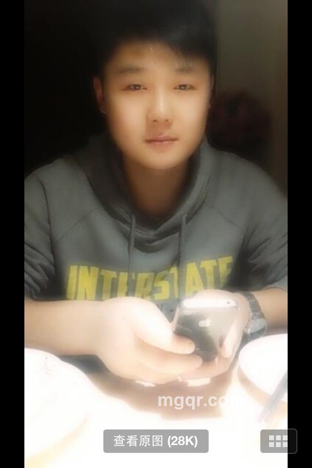 靓妹等我的头像