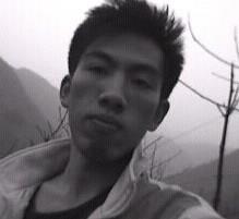 找个**阿姨的头像