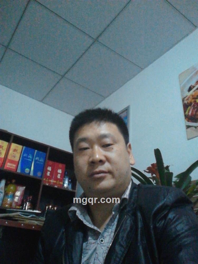 一米阳光的头像