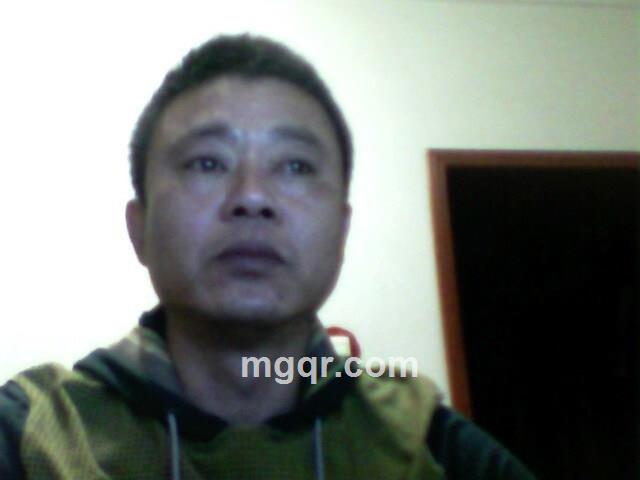 小玮a的头像