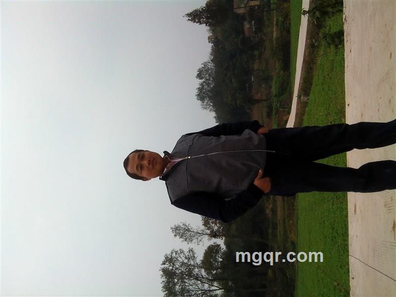 东方求败的头像