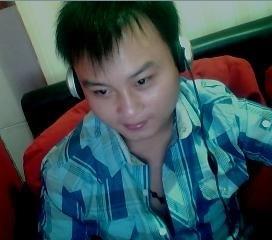 笑的是无奈的头像