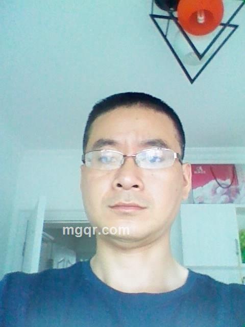 欢乐狼的头像