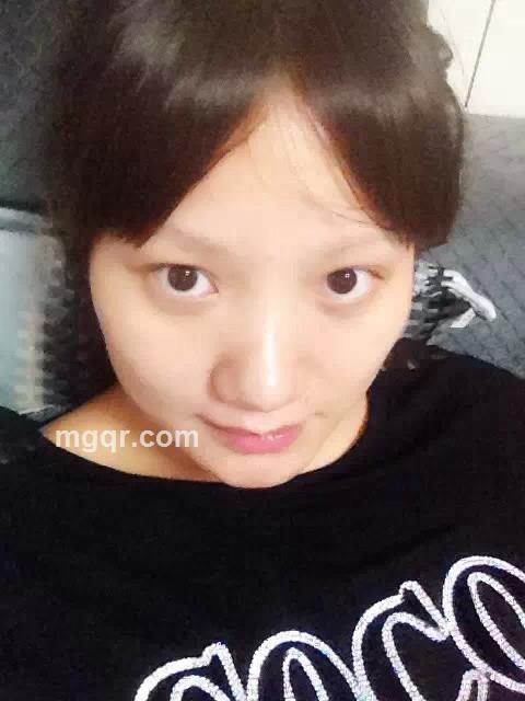 一条离不开水的鱼的头像