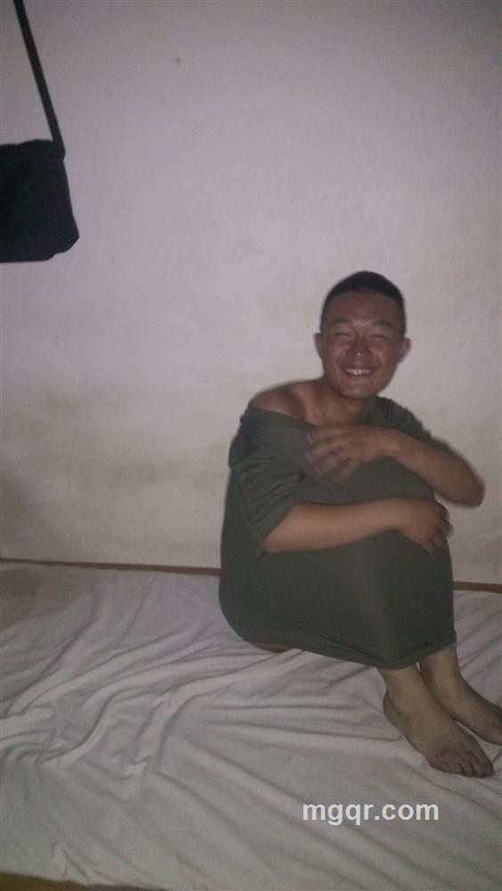 当兵的小疯子的头像