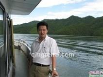 唯我独情的头像