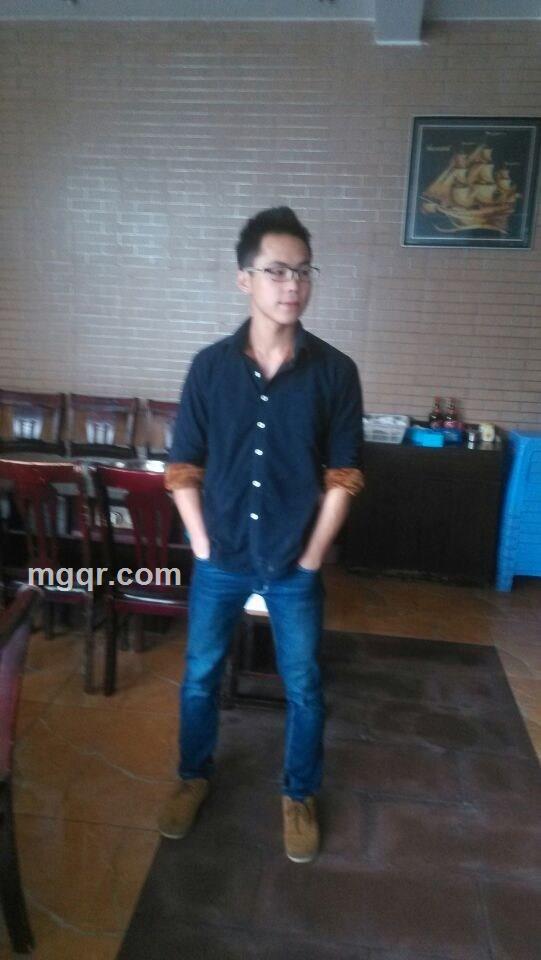 *丝→熊二的头像