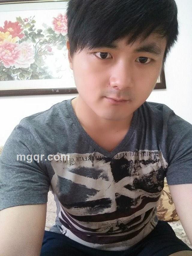 会飞的猪呢的头像