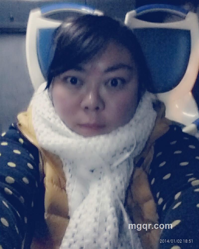 月半囡囡的头像