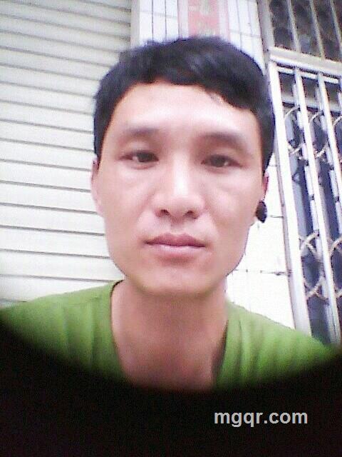 会员3165165的头像