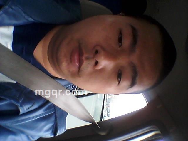 感情1笑過的头像