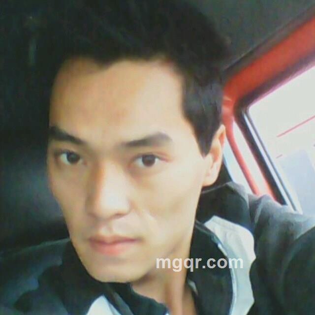 需要，你的到来的头像