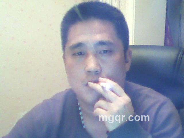 柒涩綵的头像