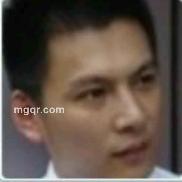 御龙枫亭的头像