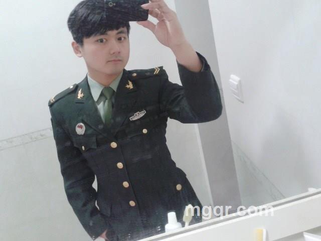 壹场游戏壹场夢的头像