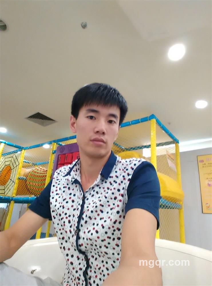 知心爱人的头像