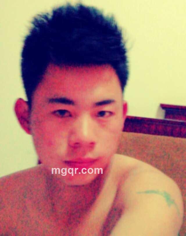 嘻嘻哈哈的头像