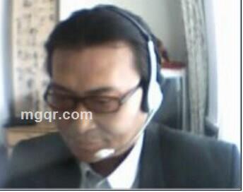 和弦和献的头像