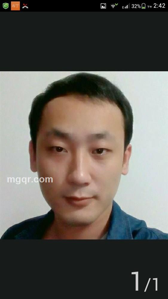 杜蕾斯之棒的头像