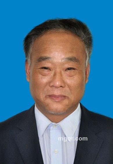 真情兔哥的头像