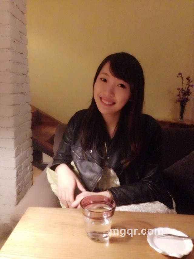 阳阳的头像