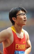 有求必硬*大精深的头像