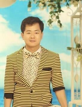 皇家墓场的头像