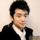 奔放洋气有深度的头像