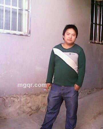 一个人寂寞了的头像