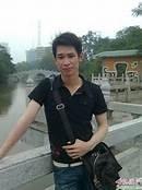 skylarklove的头像