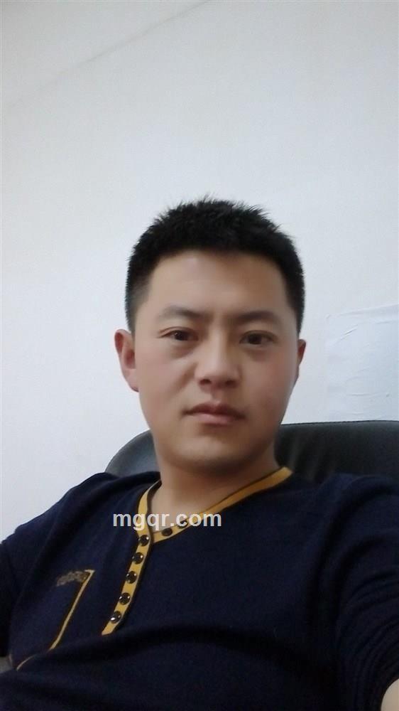 放肆的青春的头像